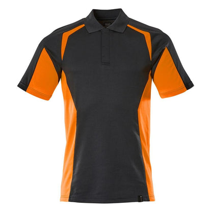 Tricou polo, tricou polo modern fit