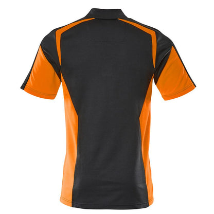 Tricou polo, tricou polo modern fit