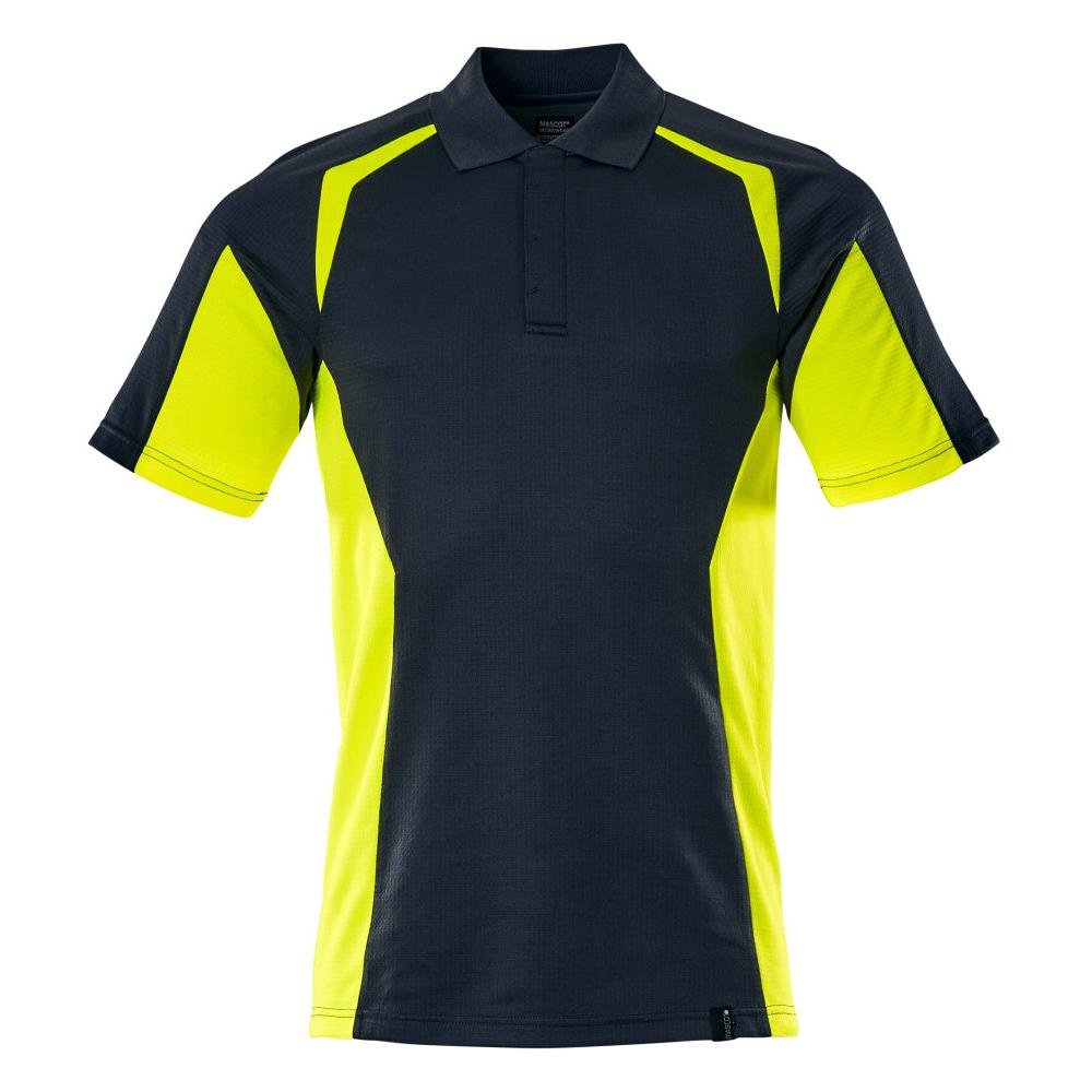Tricou polo, tricou polo modern fit
