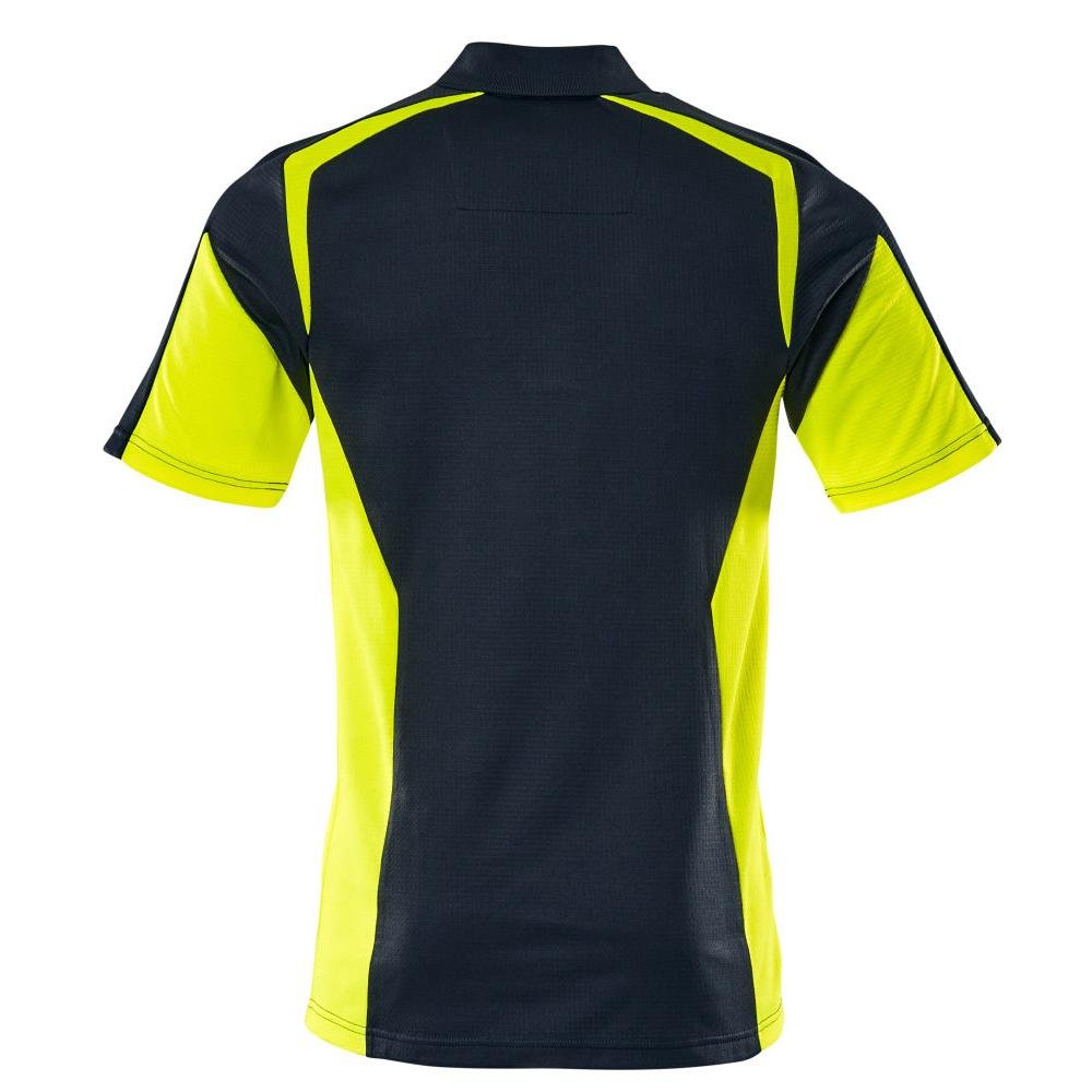 Tricou polo, tricou polo modern fit