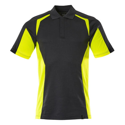 Tricou polo, tricou polo modern fit