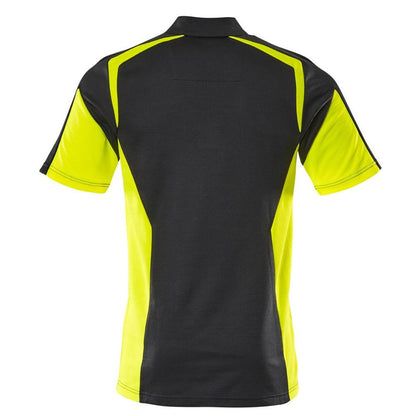 Tricou polo, tricou polo modern fit