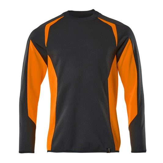 Hanorac, hanorac modern fit
