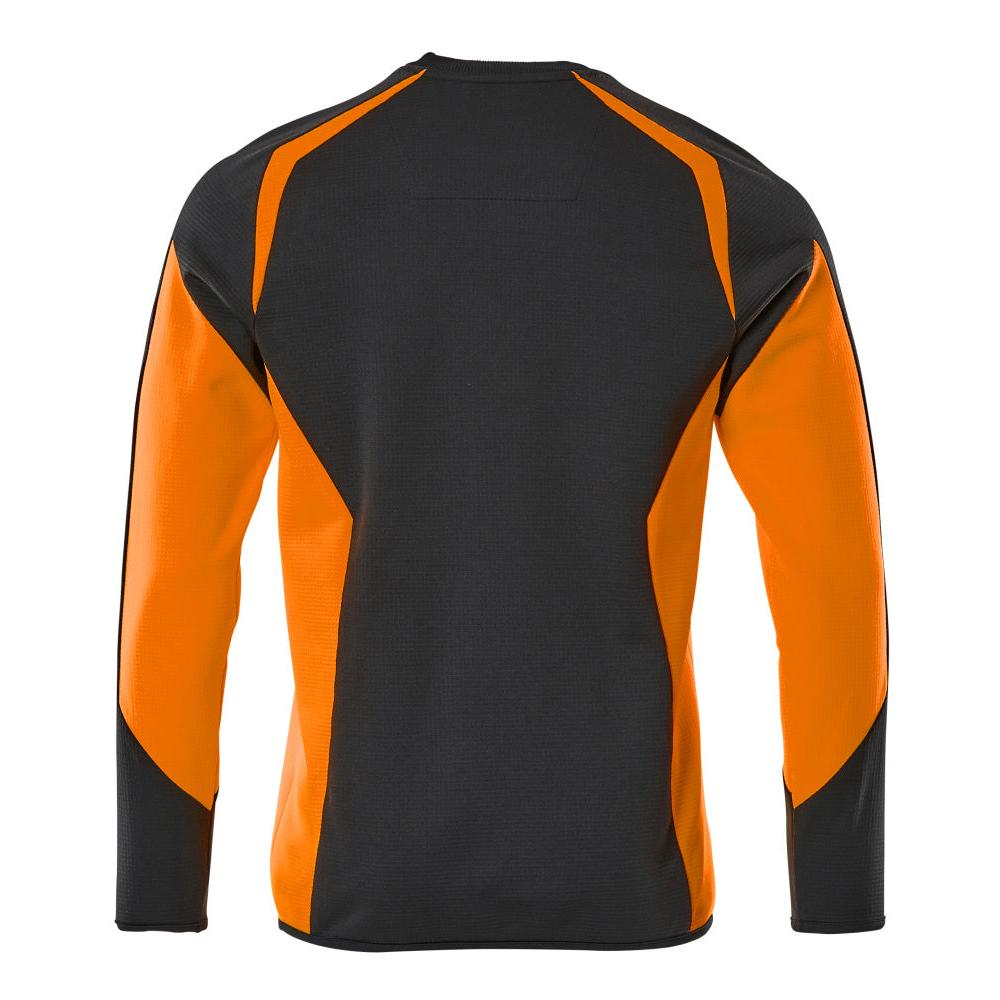 Hanorac, hanorac modern fit
