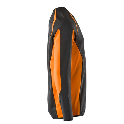 Hanorac, hanorac modern fit