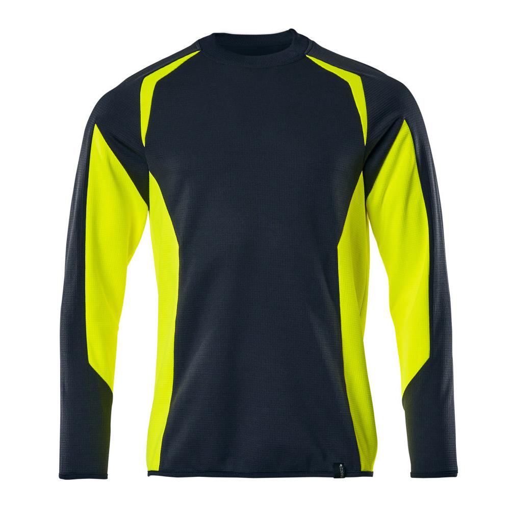 Hanorac, hanorac modern fit
