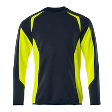 Hanorac, hanorac modern fit