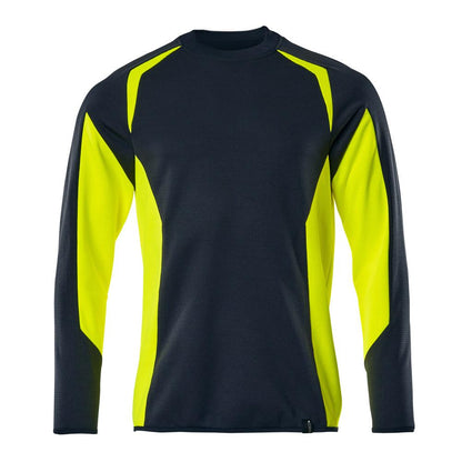Hanorac, hanorac modern fit