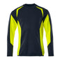 Hanorac, hanorac modern fit