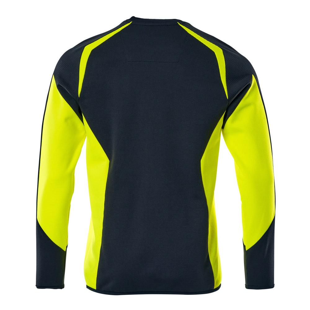 Hanorac, hanorac modern fit