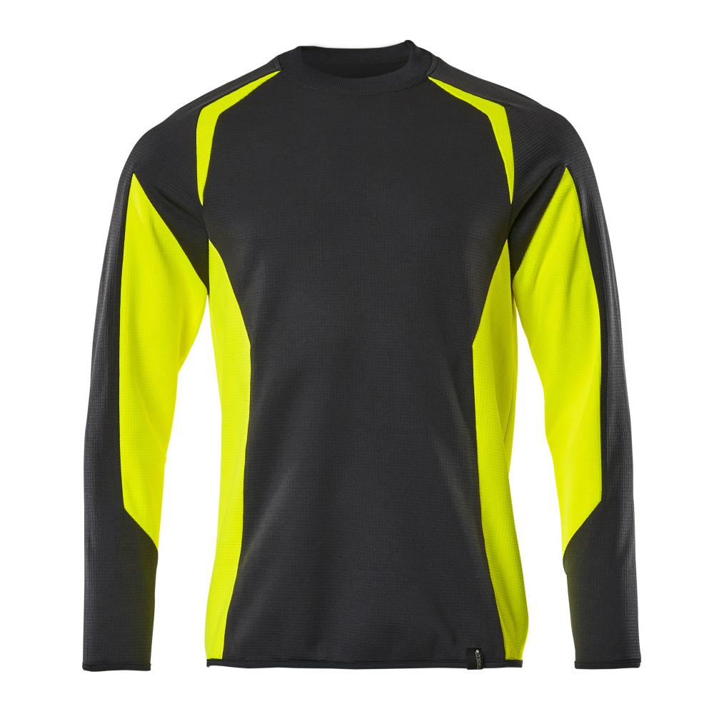 Hanorac, hanorac modern fit