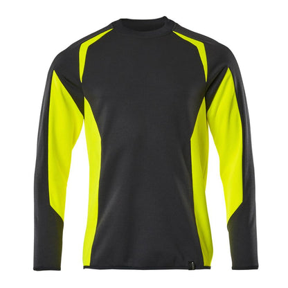 Hanorac, hanorac modern fit