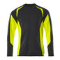 Hanorac, hanorac modern fit