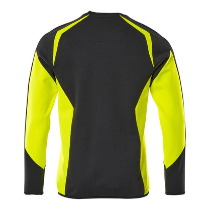 Hanorac, hanorac modern fit