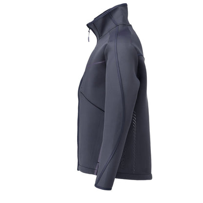 Jachetă Soft Shell, cu potrivire modernă Jachetă Soft Shell