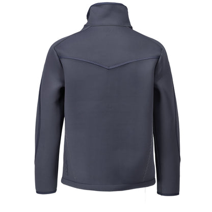 Jachetă Soft Shell, cu potrivire modernă Jachetă Soft Shell