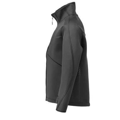 Jachetă Soft Shell, cu potrivire modernă Jachetă Soft Shell