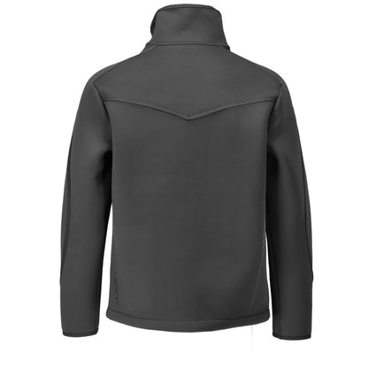 Jachetă Soft Shell, cu potrivire modernă Jachetă Soft Shell
