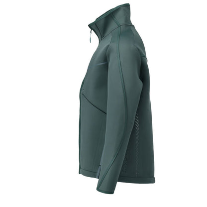 Jachetă Soft Shell, cu potrivire modernă Jachetă Soft Shell