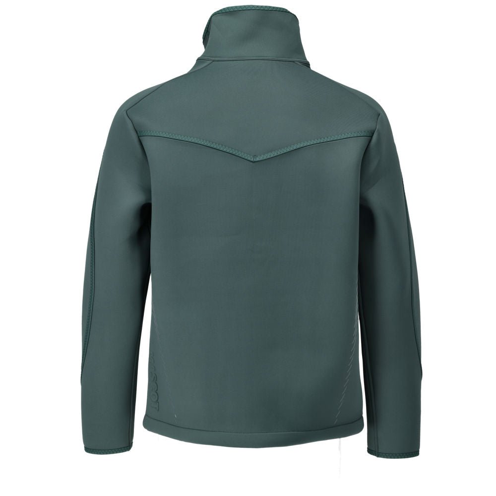 Jachetă Soft Shell, cu potrivire modernă Jachetă Soft Shell