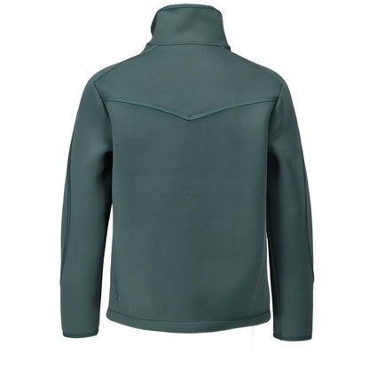 Jachetă Soft Shell, cu potrivire modernă Jachetă Soft Shell