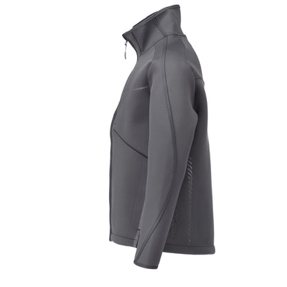 Jachetă Soft Shell, cu potrivire modernă Jachetă Soft Shell