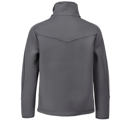 Jachetă Soft Shell, cu potrivire modernă Jachetă Soft Shell