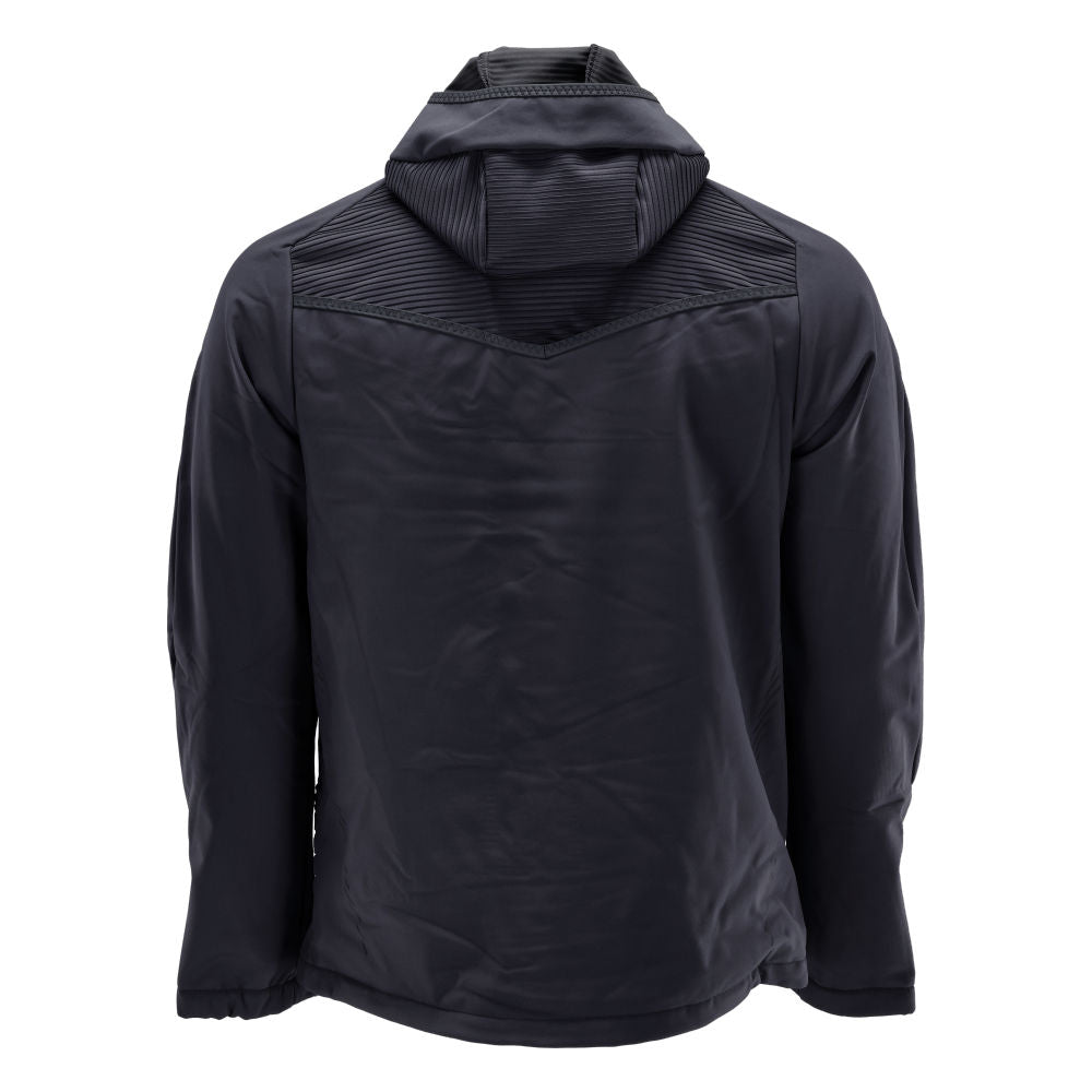 Jachetă Soft Shell cu glugă Jachetă Soft Shell