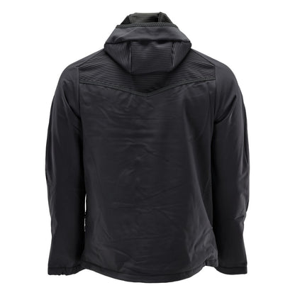 Jachetă Soft Shell cu glugă Jachetă Soft Shell