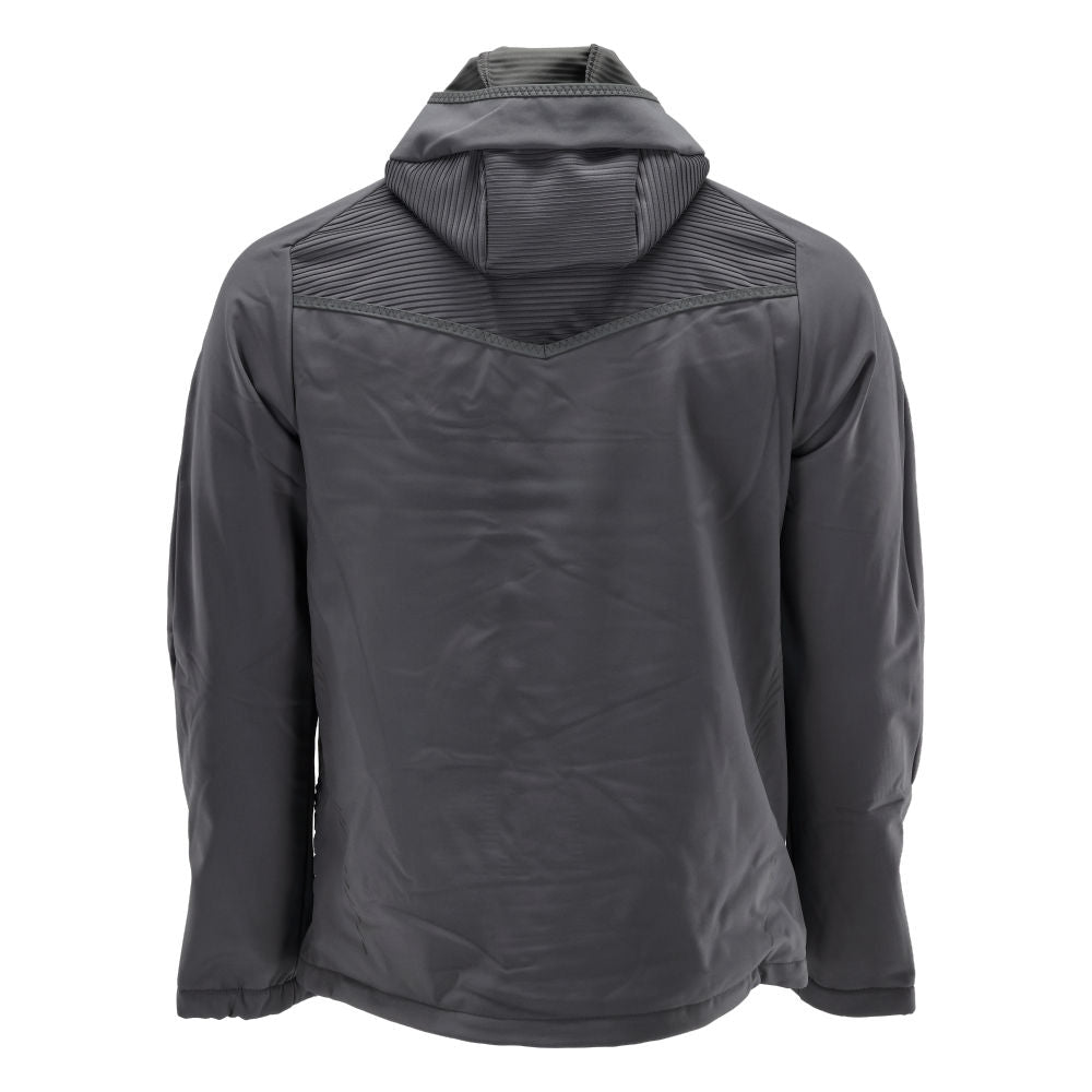 Jachetă Soft Shell cu glugă Jachetă Soft Shell