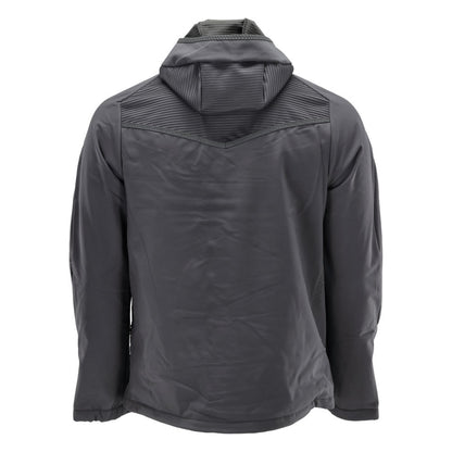 Jachetă Soft Shell cu glugă Jachetă Soft Shell