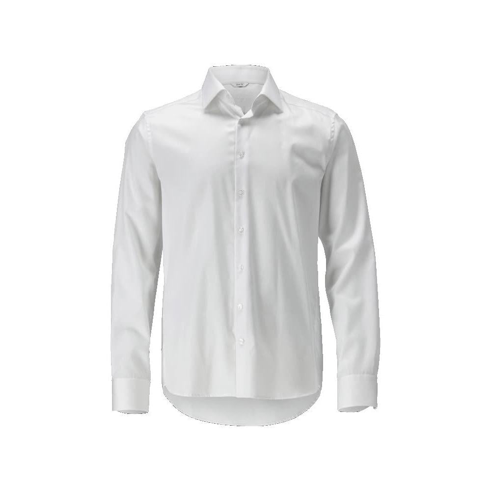 Cămașă, slim fit