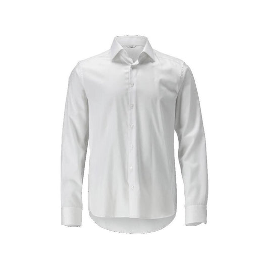 Cămașă, slim fit