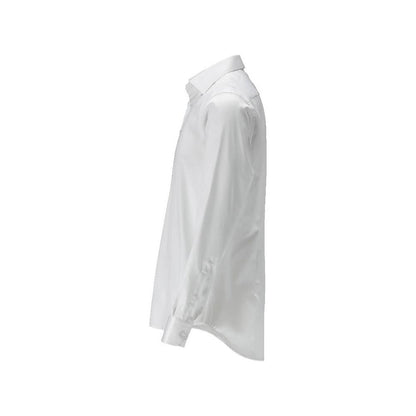 Cămașă, slim fit