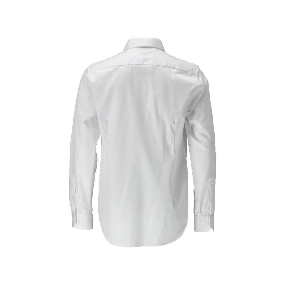 Cămașă, slim fit