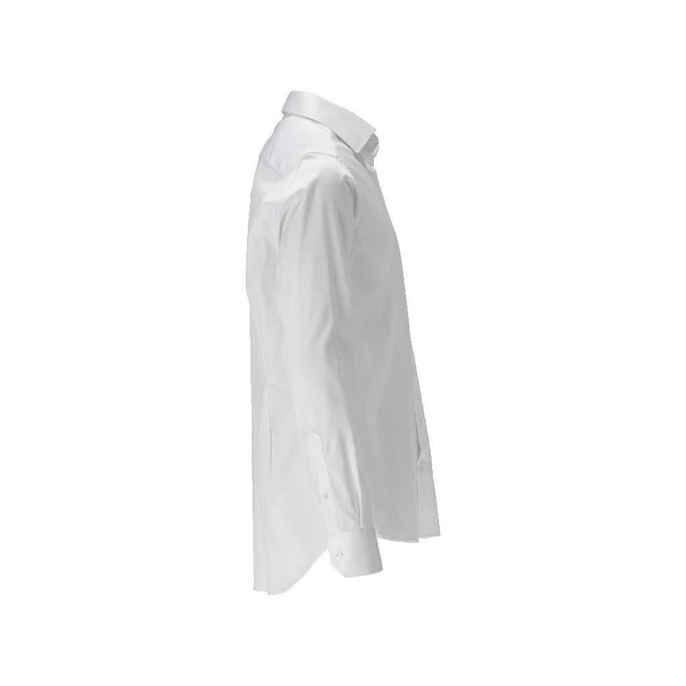 Cămașă, slim fit