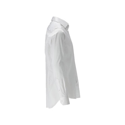 Cămașă, slim fit