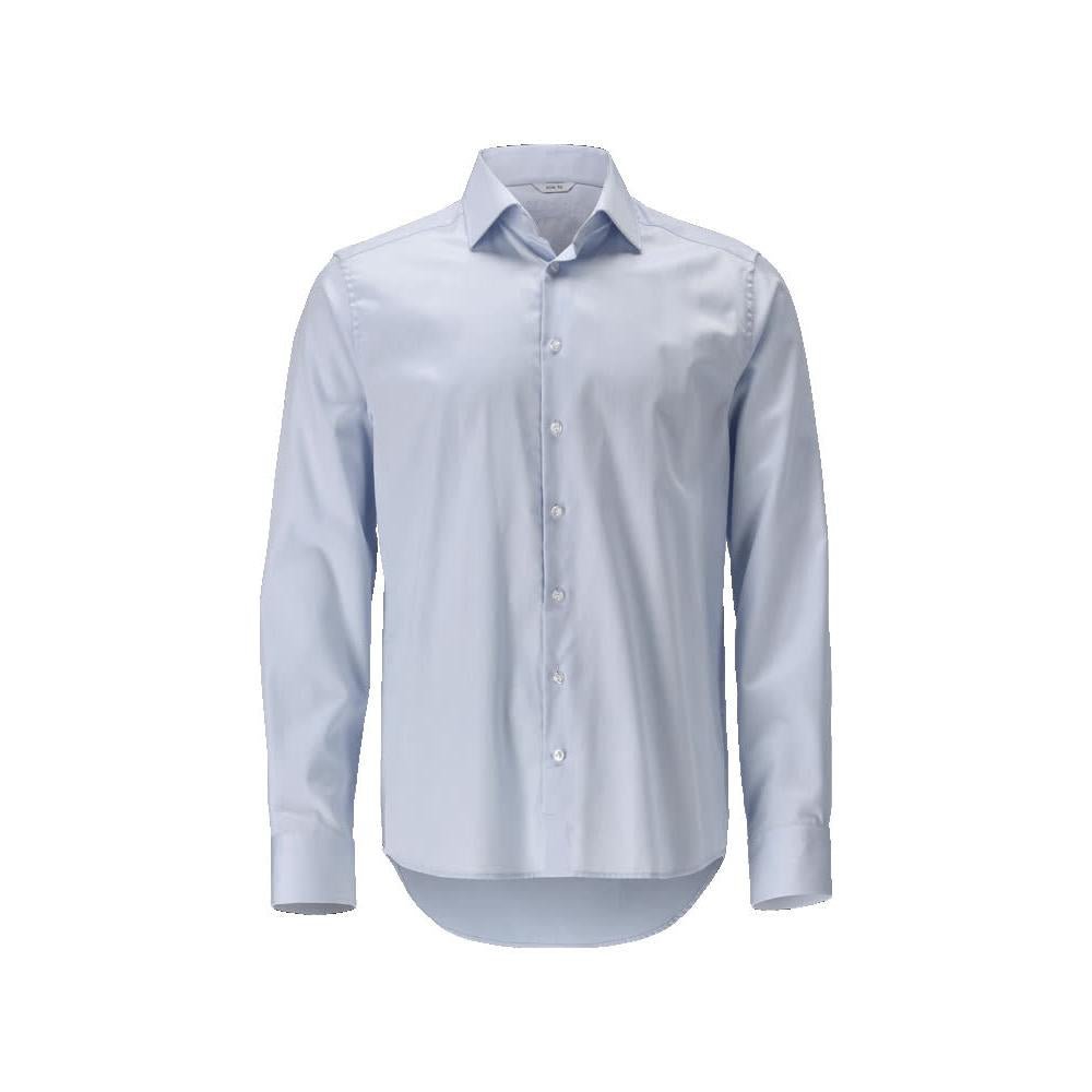 Cămașă, slim fit