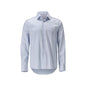Cămașă, slim fit