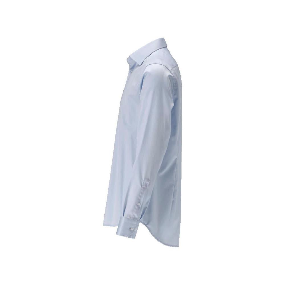 Cămașă, slim fit