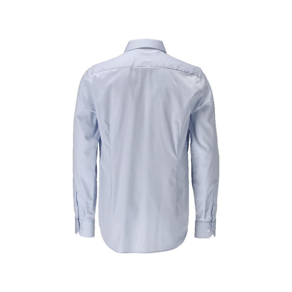 Cămașă, slim fit
