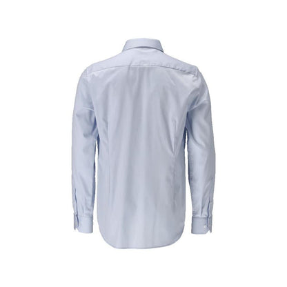 Cămașă, slim fit
