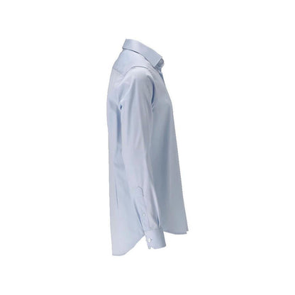 Cămașă, slim fit