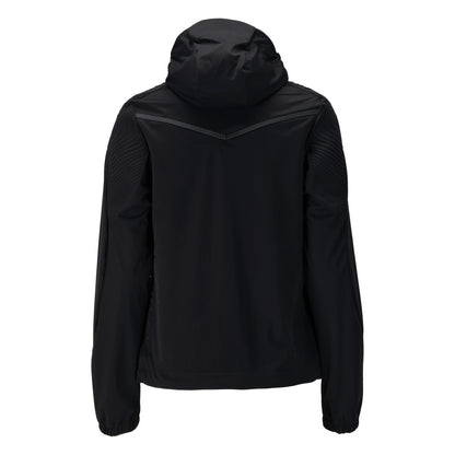 Jachetă, stretch, ușoară, jachetă de damă