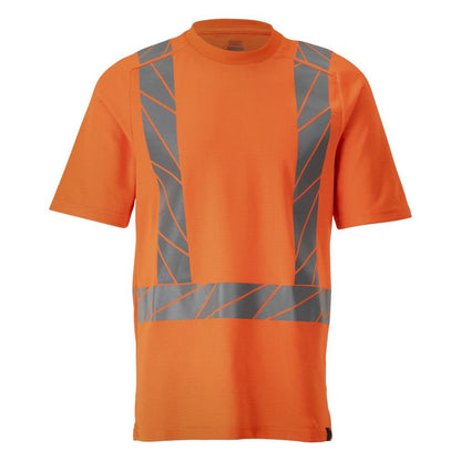 Tricou, tricou modern fit