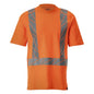 Tricou, tricou modern fit