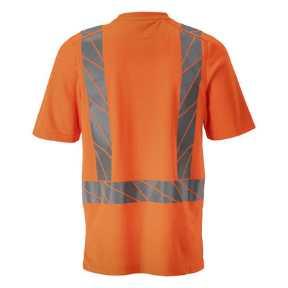 Tricou, tricou modern fit