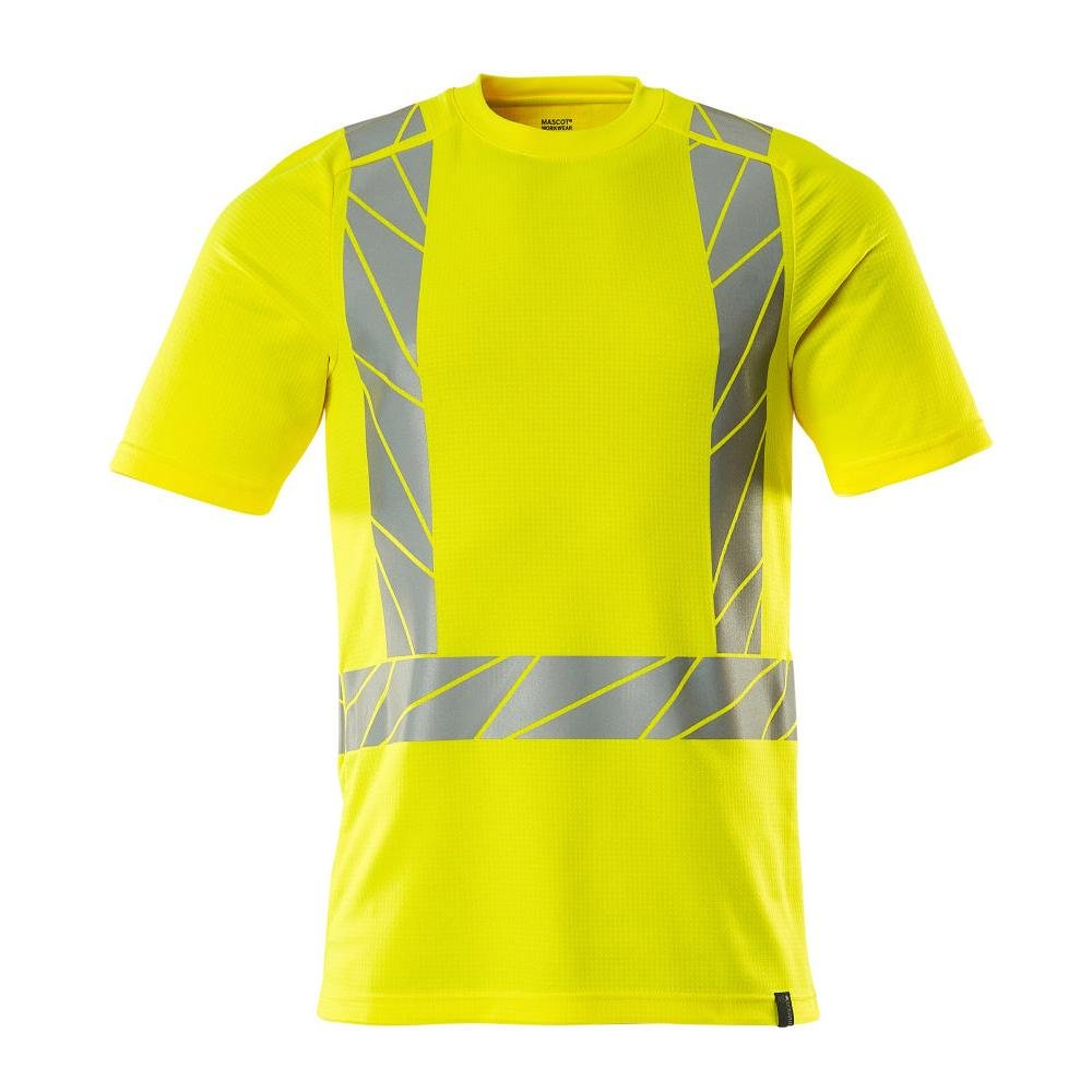 Tricou, tricou modern fit