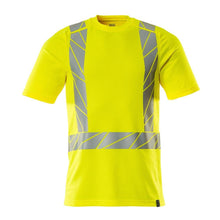 Tricou, tricou modern fit