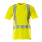 Tricou, tricou modern fit